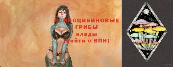 мяу мяу мука Горнозаводск