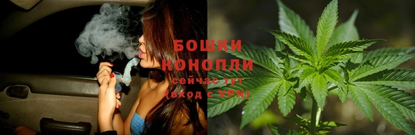 мескалин Горняк