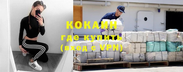 мескалин Горняк